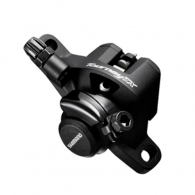 Discuri de frana SHIMANO DISC BRAKE CALIPER TOURNEY BR-TX805 thumbnav 1