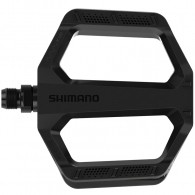 Pedale SHIMANO PD-EF102 thumbnav