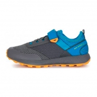 Ghete Merrell  ML-BOYS SNOW BANK 2 WTRPF    thumbnav