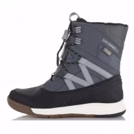 Ghete Merrell MK259170MRL, M-SNOW CRUSH WTRPF