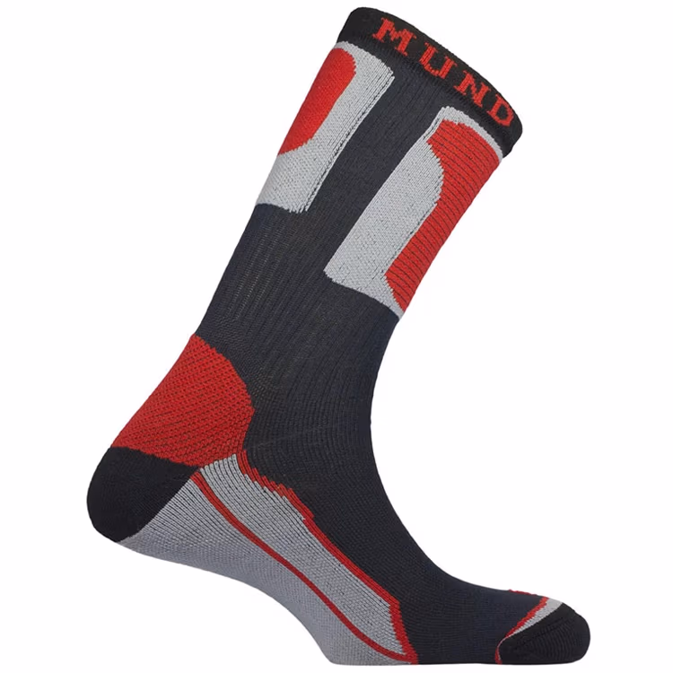Sosete Mund Socks ROLLER