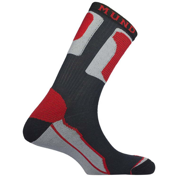 Sosete Mund Socks ROLLER photo Sosete Mund Socks ROLLER photo