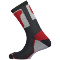 Sosete Mund Socks ROLLER thumbnav 2