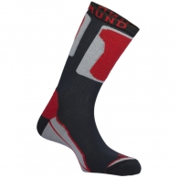 Sosete Mund Socks ROLLER thumbnav 3
