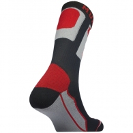 Sosete Mund Socks ROLLER thumbnav 4