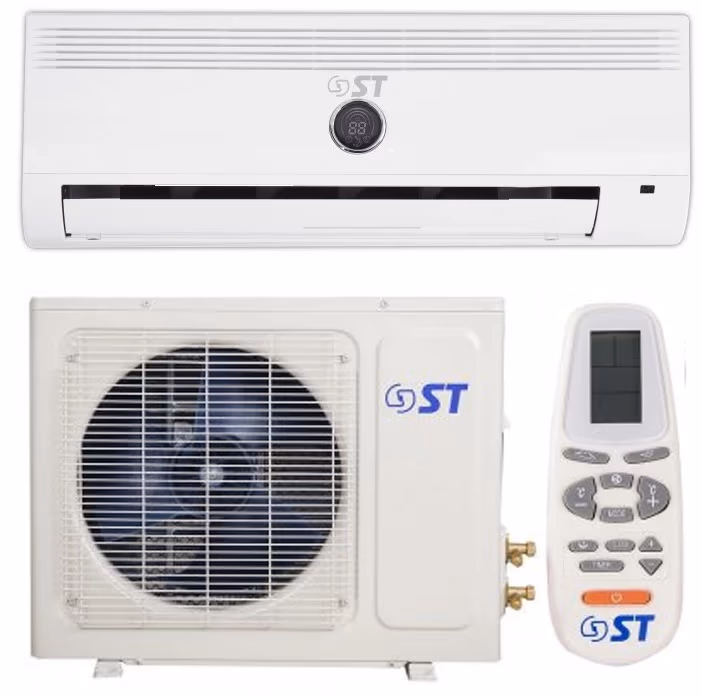 Aparat de aer conditionat ST ST-07HRL 