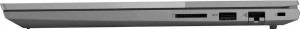 Ноутбук Lenovo 21DL003SRM, 16 ГБ, Серый