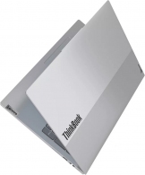 Ноутбук Lenovo 21KK003WRM, Ryzen 5, 16 ГБ ГБ, Серый thumbnav 3