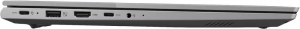 Ноутбук Lenovo 21KK003WRM, Ryzen 5, 16 ГБ ГБ, Серый thumbnav 6