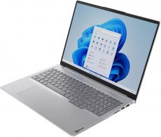 Ноутбук Lenovo 21KK003WRM, Ryzen 5, 16 ГБ ГБ, Серый thumbnav 8