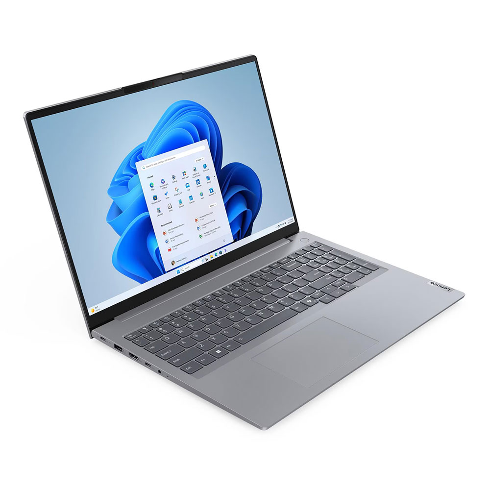 Laptop Lenovo 21MW000QRM photo 2