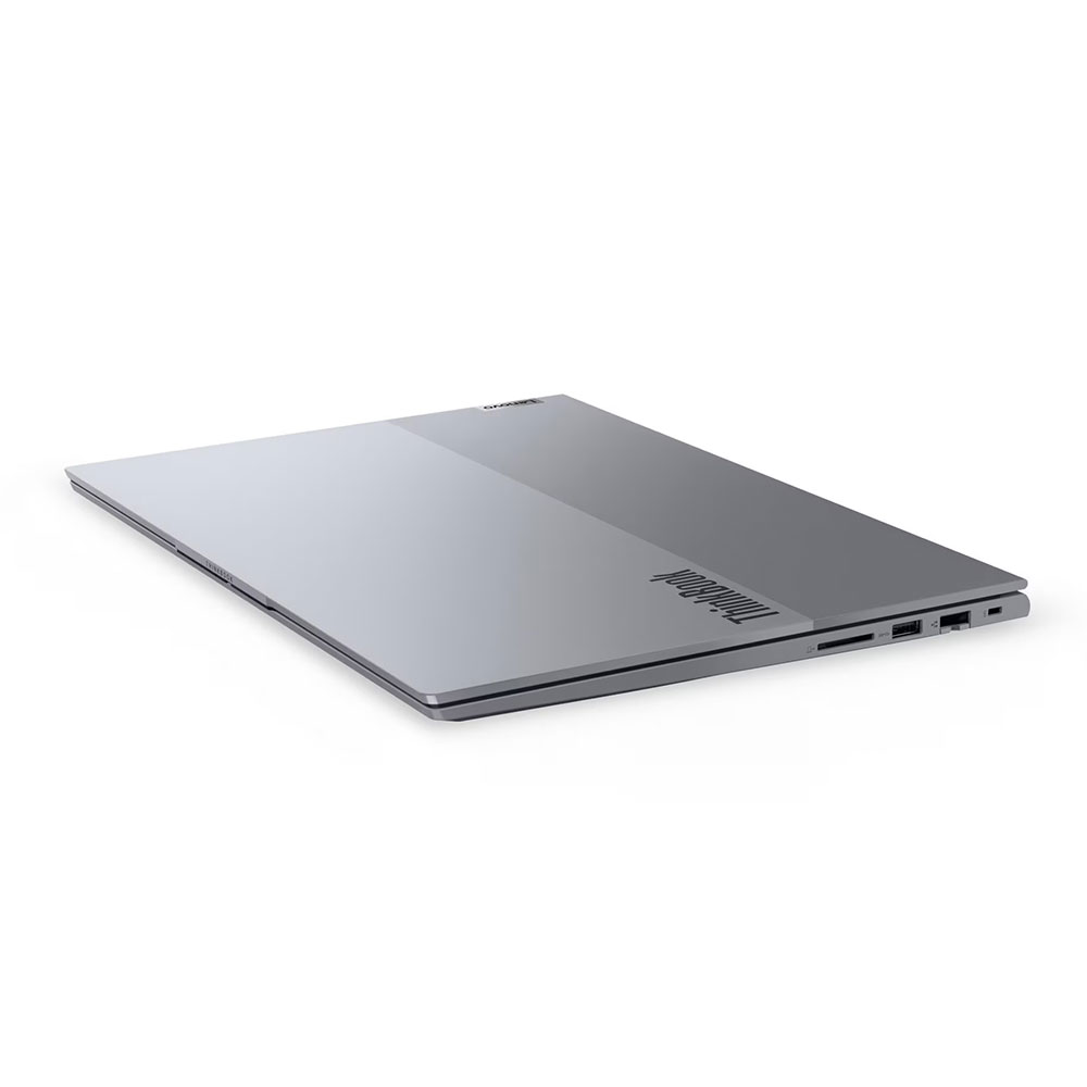 Laptop Lenovo 21MW000QRM photo 4