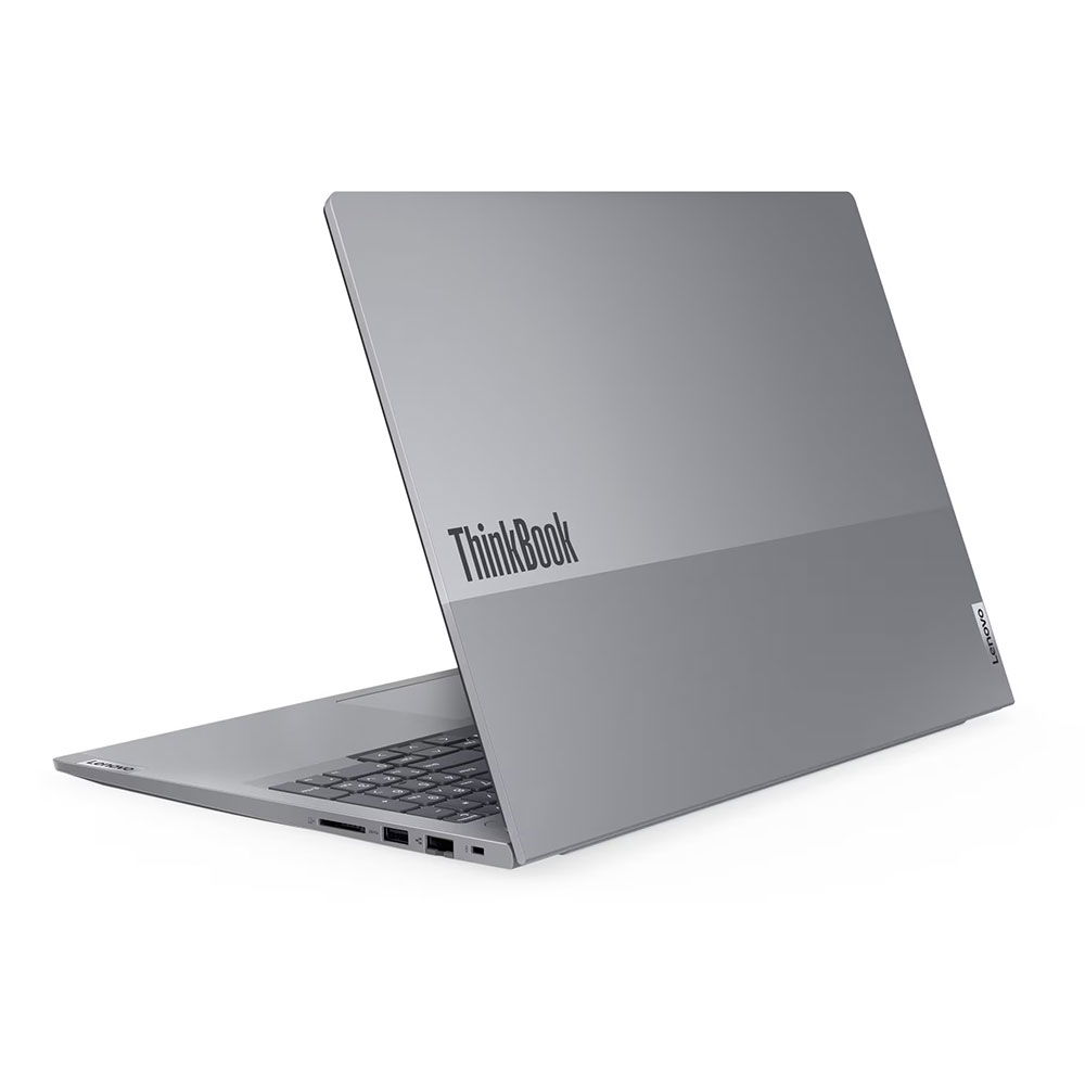 Laptop Lenovo 21MW000QRM photo 6