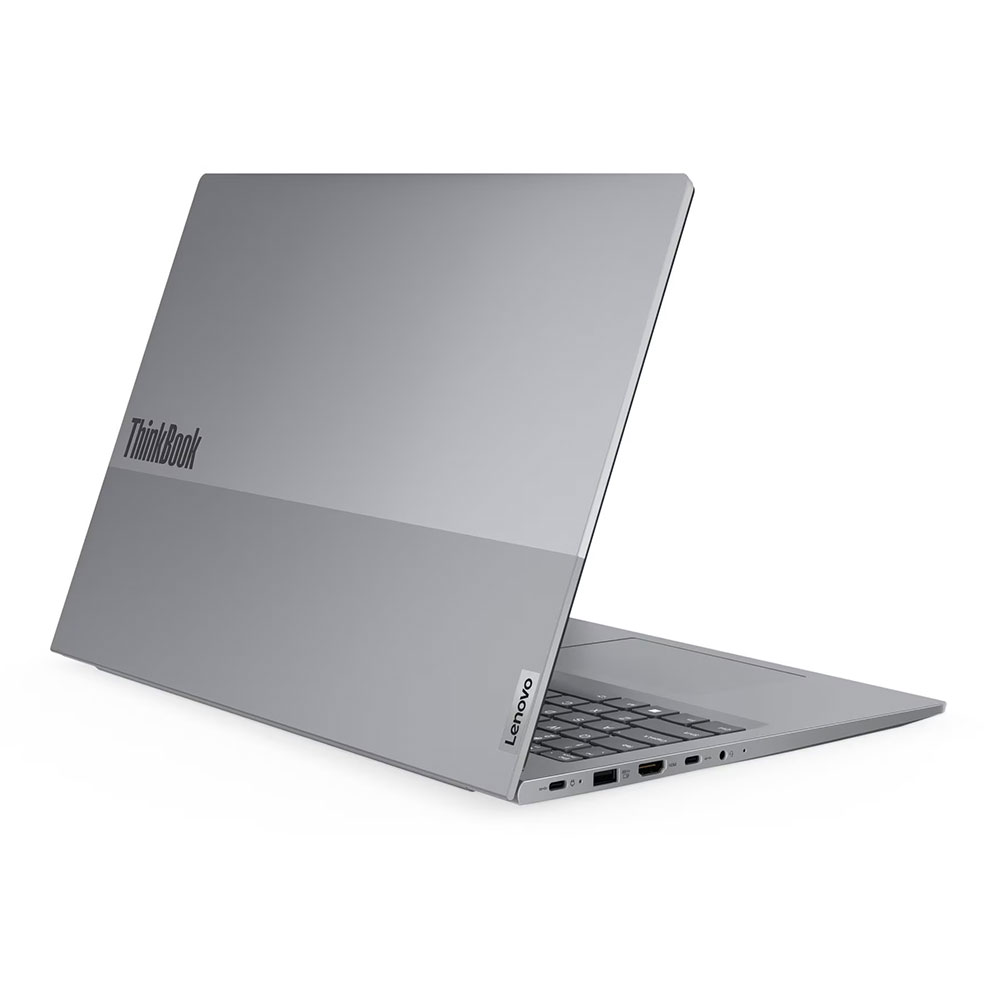 Laptop Lenovo 21MW000QRM photo 7