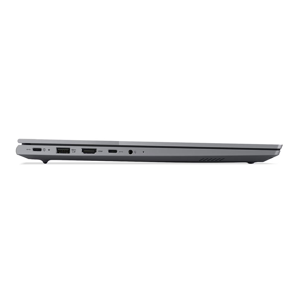 Laptop Lenovo 21MW000QRM photo 8