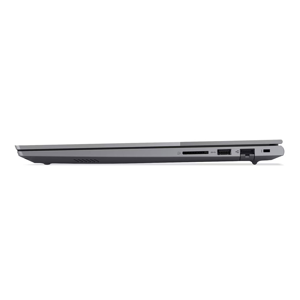 Laptop Lenovo 21MW000QRM photo 9