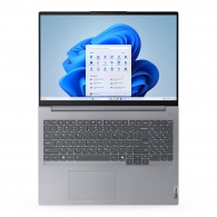 Laptop Lenovo 21MW000QRM thumbnav 10