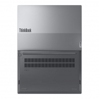 Laptop Lenovo 21MW000QRM thumbnav 11