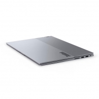 Laptop Lenovo 21MW000QRM thumbnav 4