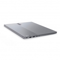 Laptop Lenovo 21MW000QRM thumbnav 5
