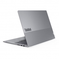 Laptop Lenovo 21MW000QRM thumbnav 6