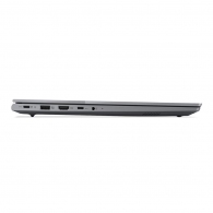 Laptop Lenovo 21MW000QRM thumbnav 8