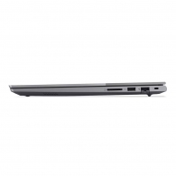 Laptop Lenovo 21MW000QRM thumbnav 9