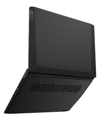 Laptop Lenovo Gaming IdeaPad Gaming 3 82K10032RM 15.6” / 8 GB / 512 GB / Core i5 / GeForce GTX 1650 / Negru photo 3