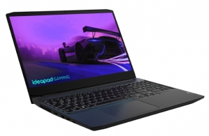 Laptop Lenovo 82K10032RM, Core i5, 8 GB GB, FreeDOS, Negru thumbnav 2
