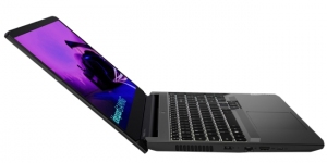Laptop Lenovo 82K10032RM, Core i5, 8 GB GB, FreeDOS, Negru thumbnav 5