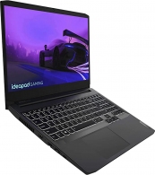 Laptop Lenovo 82K10033RM, Core i5, 16 GB GB, Negru thumbnav 2