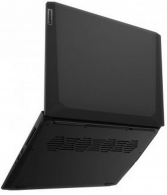 Laptop Lenovo 82K10033RM, Core i5, 16 GB GB, Negru thumbnav 3