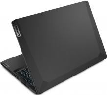 Ноутбук Lenovo 82K101AARM, Core i5, 8 ГБ ГБ, Черный thumbnav 2
