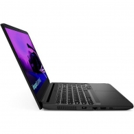 Laptop Lenovo IdeaPad 3 15IHU6, Core i5, 16 GB GB, Negru thumbnav 4