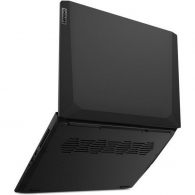 Laptop Lenovo IdeaPad 3 15IHU6, Core i5, 16 GB GB, Negru thumbnav 5