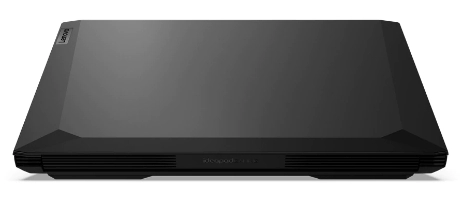 Ноутбук Lenovo 82K2007CRM, 8 ГБ, DOS, Черный