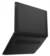 Laptop Lenovo 82K2007CRM, Ryzen 7, 8 GB GB, DOS, Negru thumbnav 5