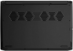 Laptop Lenovo 82K2007FRM, Ryzen 5, 16 GB GB, Negru thumbnav 3
