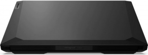 Laptop Lenovo 82K2007FRM, Ryzen 5, 16 GB GB, Negru thumbnav 4