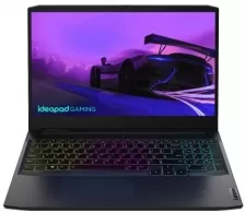 Laptop/Notebook Lenovo 82K201URRM, 8 GB, Gri