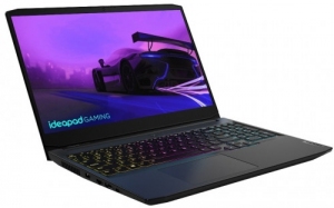 Laptop Lenovo 82K201URRM, Ryzen 5, 8 GB GB, Gri thumbnav 4