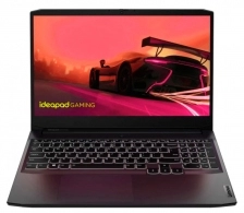 Laptop/Notebook Lenovo 82K2027ARM, 16 GB, DOS, Negru