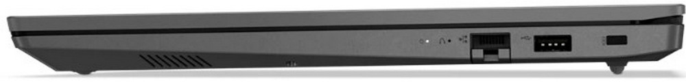 Ноутбук Lenovo Ультрабук V15 82KD0043RM 15.6” / 8 ГБ / 512 ГБ / Ryzen 5 / Radeon Graphics / Black photo 6