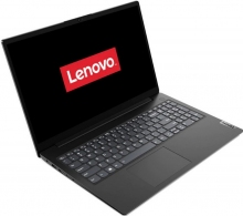 Ноутбук Lenovo 82KD0043RM, Ryzen 5, 8 ГБ ГБ, FreeDOS, Черный thumbnav 2
