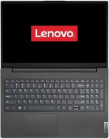 Ноутбук Lenovo 82KD0043RM, Ryzen 5, 8 ГБ ГБ, FreeDOS, Черный thumbnav 3