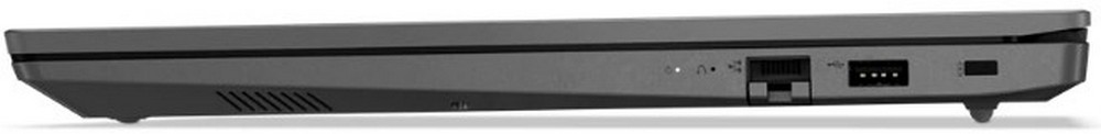 Laptop Lenovo Personal V15 82KD0045RM 15.6” / 16 GB / 512 GB / Ryzen 7 / Radeon Graphics / Negru photo 3