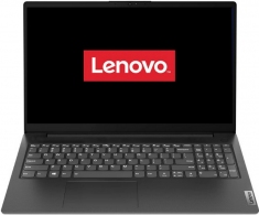 Laptop Lenovo 82KD0045RM, Ryzen 7, 16 GB GB, Negru thumbnav 1