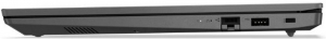 Laptop Lenovo 82KD0045RM, Ryzen 7, 16 GB GB, Negru thumbnav 6