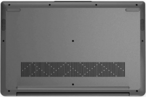 Laptop Lenovo IdeaPad 3 15ALC6, 82KU00XCRM, 8 GB, Argintiu