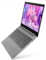 Ноутбук Lenovo 82KU010FRM, 16 ГБ, Серый